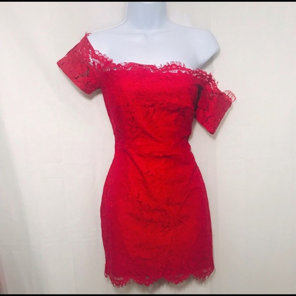 SOLD - Picture 4 of 5